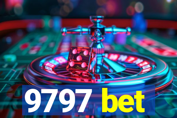 9797 bet